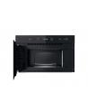 Kuchenka mikrofalowa WHIRLPOOL MBNA900B - nr 11