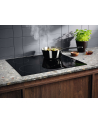 Płyta indukcyjna ELECTROLUX LIB60420CK - nr 15
