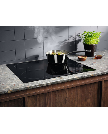 Płyta indukcyjna ELECTROLUX LIB60420CK