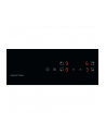 Płyta indukcyjna ELECTROLUX LIB60420CK - nr 17