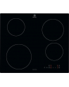 Płyta indukcyjna ELECTROLUX LIB60420CK - nr 21