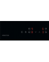 Płyta indukcyjna ELECTROLUX LIB60420CK - nr 22