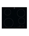 Płyta indukcyjna ELECTROLUX LIB60420CK - nr 28