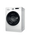 Pralka WHIRLPOOL FFS 7259 B EE - nr 8