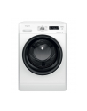 Pralka WHIRLPOOL FFS 7259 B EE - nr 9