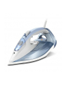 philips Żelazko Seria 7000 DST7011/20 2600W - nr 14