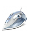 philips Żelazko Seria 7000 DST7011/20 2600W - nr 17