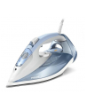 philips Żelazko Seria 7000 DST7011/20 2600W - nr 18