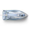philips Żelazko Seria 7000 DST7011/20 2600W - nr 19