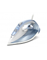 philips Żelazko Seria 7000 DST7011/20 2600W - nr 21