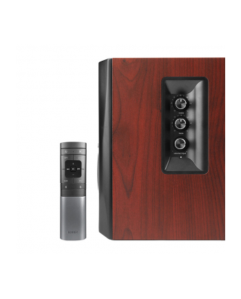 Edifier S350DB 2.1 - brown nr 1