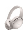 Bose Quiet Comfort 45, headphones (silver, Bluetooth) - nr 1
