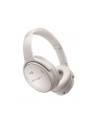 Bose Quiet Comfort 45, headphones (silver, Bluetooth) - nr 2