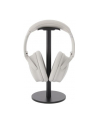 Bose Quiet Comfort 45, headphones (silver, Bluetooth) - nr 3