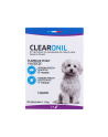 francodex CLEARONIL dla małych psów (2-10 kg) - 67 mg x 3 - nr 1