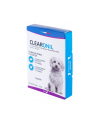 francodex CLEARONIL dla małych psów (2-10 kg) - 67 mg x 3 - nr 3