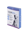 francodex CLEARONIL dla średnich psów (10-20 kg) - 134 mg x 3 - nr 1
