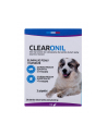 francodex CLEARONIL dla bardzo dużych psów powyżej 40 kg - 402 mg x 3 - nr 1