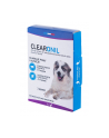 francodex CLEARONIL dla bardzo dużych psów powyżej 40 kg - 402 mg x 3 - nr 3