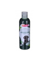 Beaphar szampon do czarnej sierści dla psów 250ml - nr 1