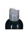 Beaphar szampon do czarnej sierści dla psów 250ml - nr 2