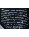 Beaphar szampon do czarnej sierści dla psów 250ml - nr 3