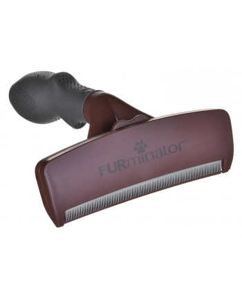 FURMINATOR dla koni