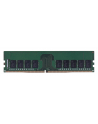Hynix UDIMM ECC 16GB DDR4 2Rx8 3200MHz PC4-25600 HMA82GU7DJR8N-XN - nr 2