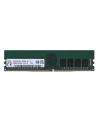 Hynix UDIMM ECC 16GB DDR4 2Rx8 3200MHz PC4-25600 HMA82GU7DJR8N-XN - nr 3