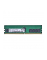 Hynix RDIMM 32GB DDR4 2Rx8 3200MHz PC4-25600 ECC REGISTERED HMAA4GR7CJR8N-XN - nr 1