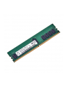 Hynix RDIMM 32GB DDR4 2Rx8 3200MHz PC4-25600 ECC REGISTERED HMAA4GR7CJR8N-XN - nr 2