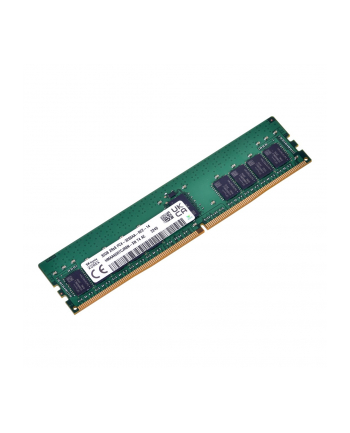 Hynix RDIMM 32GB DDR4 2Rx8 3200MHz PC4-25600 ECC REGISTERED HMAA4GR7CJR8N-XN