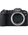 Canon EOS RP Kolor: CZARNY - without adapter - nr 11