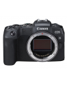 Canon EOS RP Kolor: CZARNY - without adapter - nr 12