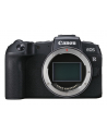 Canon EOS RP Kolor: CZARNY - without adapter - nr 14