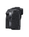 Canon EOS RP Kolor: CZARNY - without adapter - nr 16