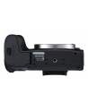 Canon EOS RP Kolor: CZARNY - without adapter - nr 17