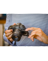 Canon EOS RP Kolor: CZARNY - without adapter - nr 21