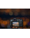Canon EOS RP Kolor: CZARNY - without adapter - nr 24