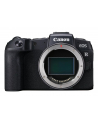 Canon EOS RP Kolor: CZARNY - without adapter - nr 1