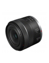 canon Obiektyw RF 24-50MM F4.5-6.3 IS STM 5823C005 - nr 6