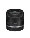 canon Obiektyw RF 24-50MM F4.5-6.3 IS STM 5823C005 - nr 8