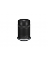 canon Obiektyw RF-S 55-210MM F5-7.1 IS STM 5824C005 - nr 13