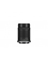 canon Obiektyw RF-S 55-210MM F5-7.1 IS STM 5824C005 - nr 15