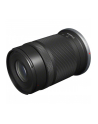 canon Obiektyw RF-S 55-210MM F5-7.1 IS STM 5824C005 - nr 1