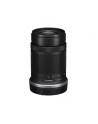 canon Obiektyw RF-S 55-210MM F5-7.1 IS STM 5824C005 - nr 23