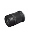 canon Obiektyw RF-S 55-210MM F5-7.1 IS STM 5824C005 - nr 24