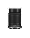 canon Obiektyw RF-S 55-210MM F5-7.1 IS STM 5824C005 - nr 2