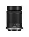 canon Obiektyw RF-S 55-210MM F5-7.1 IS STM 5824C005 - nr 5