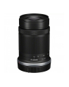 canon Obiektyw RF-S 55-210MM F5-7.1 IS STM 5824C005 - nr 7